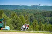 Brno;event-digital-images;motorbikes;no-limits;peter-wileman-photography;trackday;trackday-digital-images